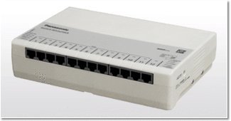 パナソニックESネットワークス Switch-M16eGLPWR+ PN28168