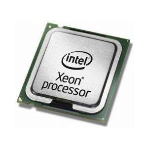 EC-JOY】 インテル BX80623I52500K (Core i5 processor-3.30GHz Total 