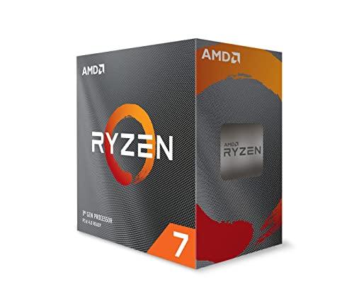 AMD Ryzen 7 5700X  (Coolert)y100-100000926WOFz