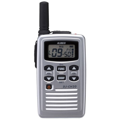 iCOM IC-RP4100 特定小電力用中継装置+spbgp44.ru