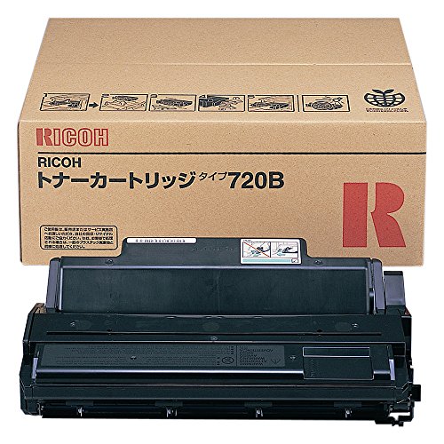 IBM トナーカートリッジ タイプF イエロー 75P6874 1個 :ds-2289701