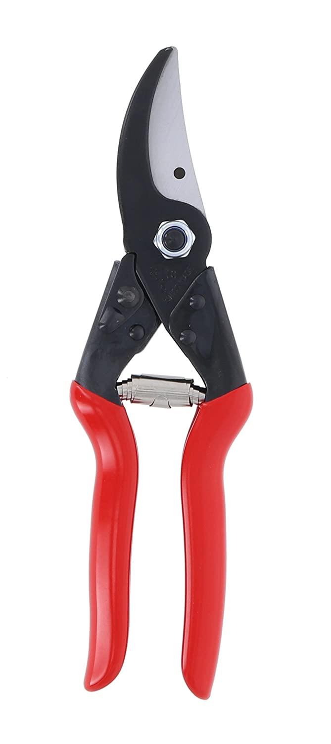 tFR  FELCO5 225mm