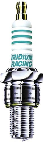 IRIDIUM RACING (025-021-0290000) L^R