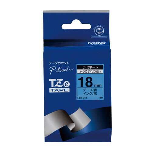 uU[H TZee[v ~l[ge[v(n/) 18mm TZe-541