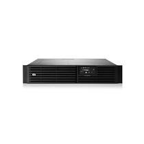 ECJOY!】 HP エイチピー HP UPS R1500 G3(AF470A)