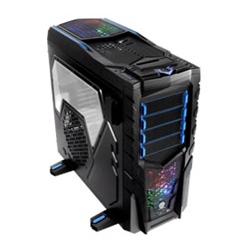 Chaser MK-I VN300M1W2N (VN300M1W2N) Thermaltake