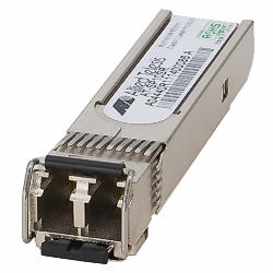 AT-SP10SR XFP/SFP/GBICW[10GBASE-SR(LC)x1(Œ300m)(0766R)