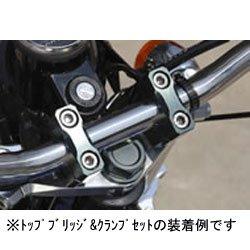 APE/XR50/100 ׹ (G.META)@(201052-09)