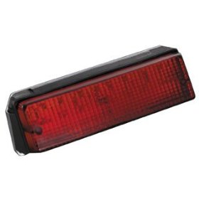 GPZ900R LED-Ư (گ)@(033190-90)