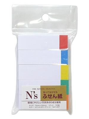 NSF-20T.tⳎ50~15 A 100~5 007597564 1pbN