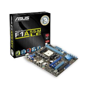 F1A55-M LE ASUS GCX[X