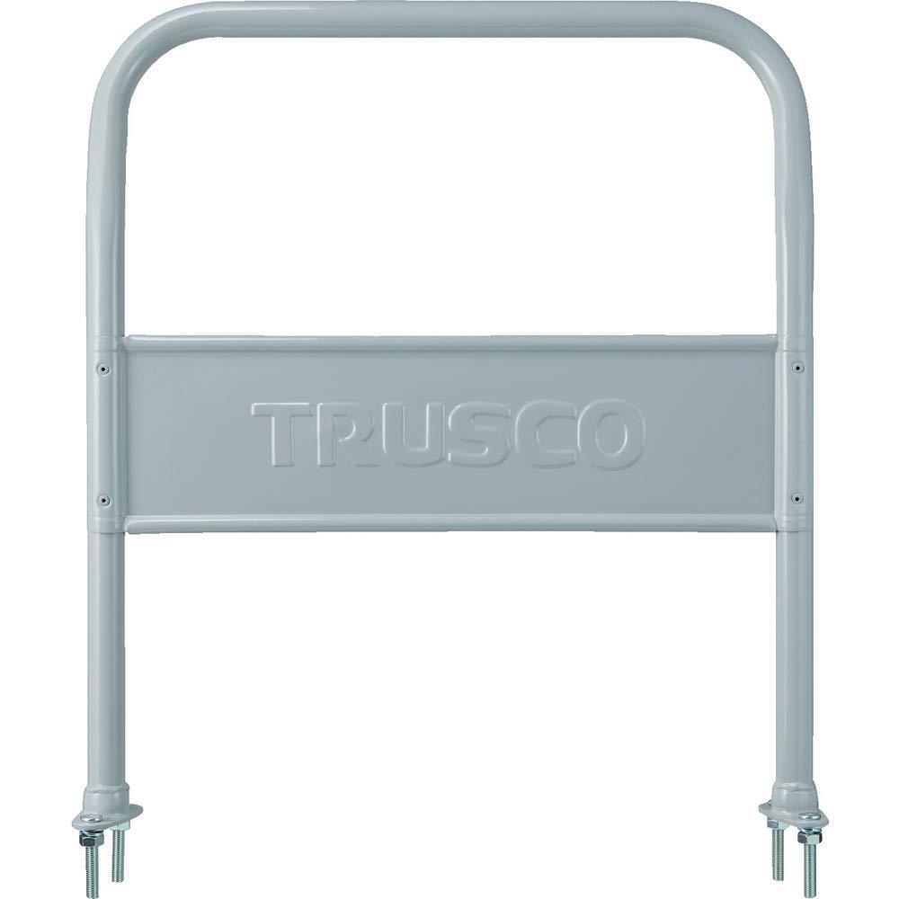 TRUSCO hL[J[g302Np܂肽݃nh