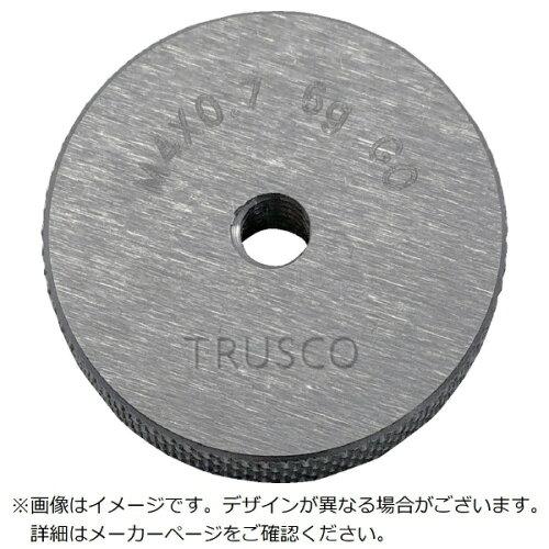 TRUSCO ˂pOQ[W ʂ 6G M3~0.5