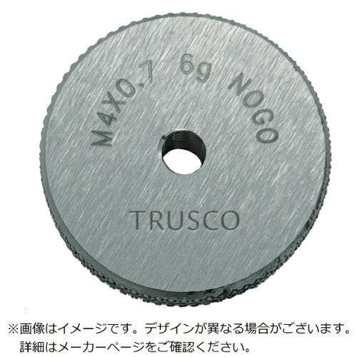 TRUSCO ˂pOQ[W ~܂ 6G M3~0.5