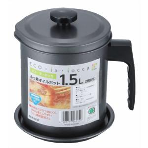 GREEbJ ӂfIC|bg Mt 1.5L DER-5227