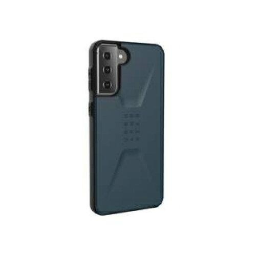 UAG-GLXS21PLSC-ML UAG CIVILIAN }[h Galaxy S21+ p(UAG-GLXS21PLSC-ML)