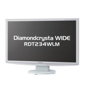 販売 rdt234wlm スピーカー