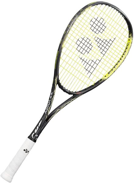 ECJOY!】 YONEX ヨネックス ボルトレイジ7S (VR7S) [色 : ライトニング