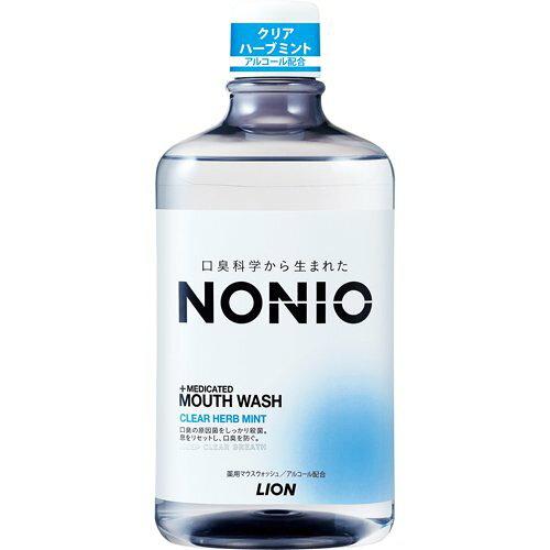 NONIO@}EXEHbV@NAn[u~g@1000mL  1