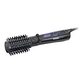 Babyliss 6000 hotsell