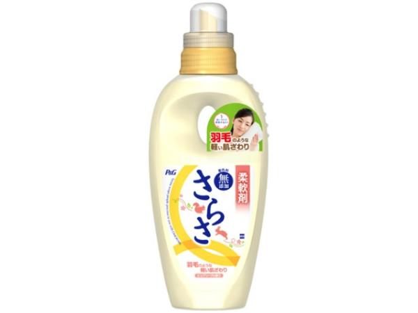 炳 _ 600ml 炳_܃{g 600ml (110460)yPiz P&G(vN^[EAhEMu)