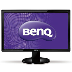 GW2750HM [27C` ObV[ubN] BenQ 27C` ChLED+VAj^(1920x1080/D-Sub15Pin/DVI/HDMI/wbhtHWbN/ObV[ubN)(GW2750HM) BENQ xL[