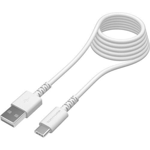 USB2.0 Type-C/USBP[u 2.0m R(TH149CA20QW)