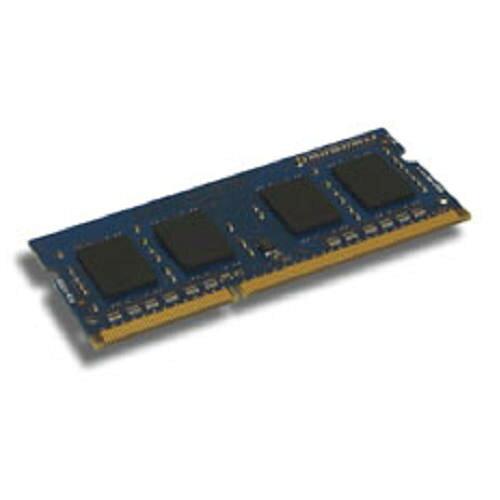 m[gp[ [DDR3 PC3-12800(DDR3-1600) 16GB(4GBx4g)204Pin] ADS12800N-4G4