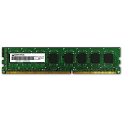 GH-DVT1333-8GB DDR3 1333MHzΉfXNgbvp 8GB[ (GH-DVT1333-8GB)