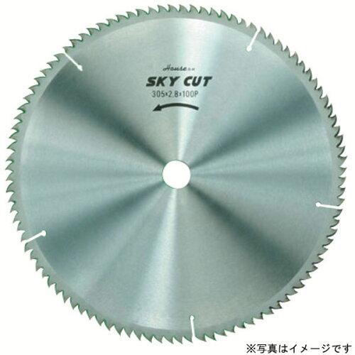 BM WD-28010 SKY-(؍Hp)@WD-28010