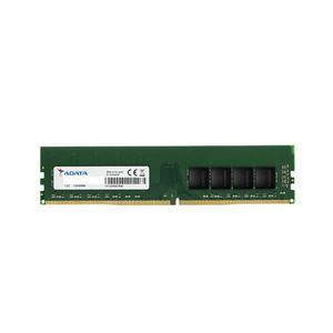 @lpf fXNgbvp 8GB DDR4-2666(PC4-21300) 288-Pin U-DIMM /ivۏ(AD4U26668G19-SGN)