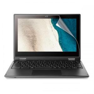 Acer Chromebook Spin 511p/tیtB/˖h~/R(EF-CBAC02FPST/P)