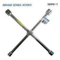 SBWW-11 MSW ݃NX` OR[|[V