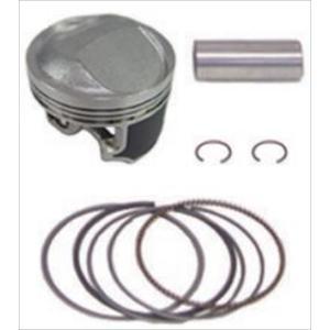 PISTON KIT (106cc) 12V-Monkey(17R-/R-Stage+Dp) i:01-02-7060 SP