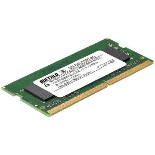 @lPC4-25600(DDR4-3200)Ή 260s DDR4 SO-DIMM 8GB(MV-D4N3200-8G)