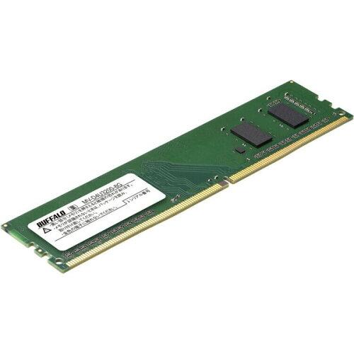 @lPC4-3200Ή 288s DDR4 U-DIMM 8GB(MV-D4U3200-8G)