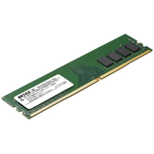 MV-D4U3200-16G @lPC4-3200Ή 288s DDR4 U-DIMM 16GB(MV-D4U3200-16G)