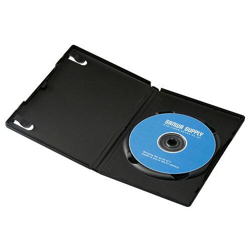 DVD-TN1-03BKN DVDg[P[X(1[E3ZbgEubN)(DVD-TN1-03BKN)