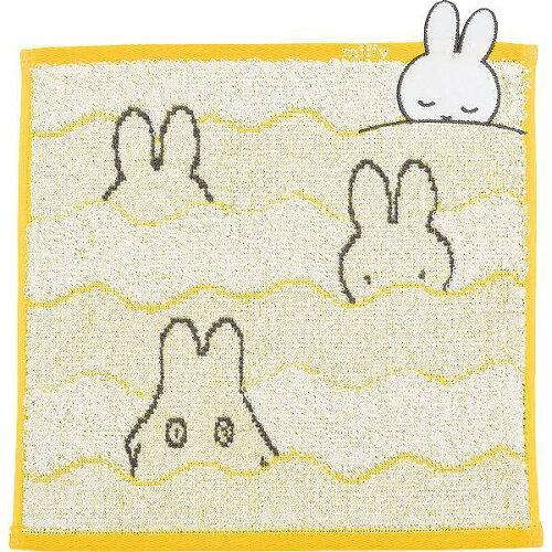  ~j^I miffy ~btB[ ՂՂ~btB[ 100% RۖhLH 5805017200 25~25cm