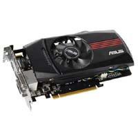 HD7770-DC-1GD5-V2 [PCIExp 1GB] HD7770-DC-1GD5-V2(ASU-HD7770-DC-1GD5-V2) ASUS GCX[X