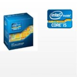 Core i5 3470 BOX BX80637I53470 INTEL Ce
