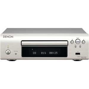 ECJOY!】 DENON DCD-F109SP Fシリーズ CDプレーヤー プレミアム