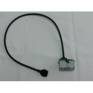 IW-EM006 USB3.0 Module IN WIN