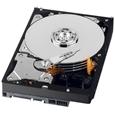 WD30EZRX/K [3TB SATA600] WD30EZRX/K  *(WDC-WD30EZRX/K-R) WESTERN DIGITAL