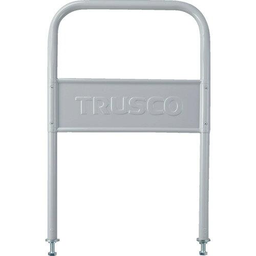 TRUSCO hL[J[g202NpREBX RۓhŒnh (200NAVHK 8000)