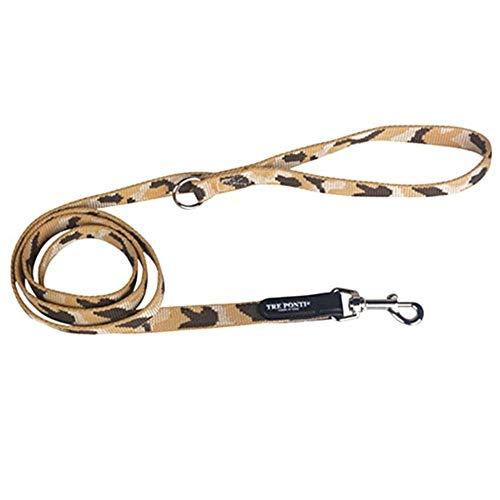 LTP301ECONOMIC LEASH CAMOUFLAGE 130fU[gJ