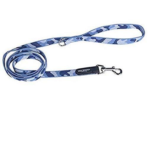 LTP301ECONOMIC LEASH CAMOUFLAGE 130u[J