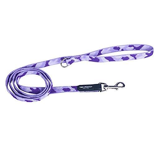 LTP301ECONOMIC LEASH CAMOUFLAGE 130p[vJ