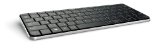 Wedge Mobile Keyboard for Business U7R-00022 Microsoft Wedge Mobile Keyboard for Business Bluetooth Japanese 1 License For Business(U7R-00022) MICROSOFT }CN\tg