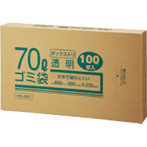 Ɩp ^ZzS~ 70L 100BOX(HK-097)